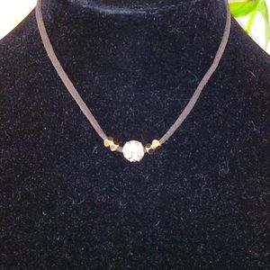 1946 Necklace🌺